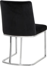 Load image into Gallery viewer, Heidi - Dining Chair (Set of 2)
