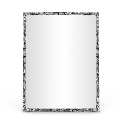 Hammer - Iron Mirror