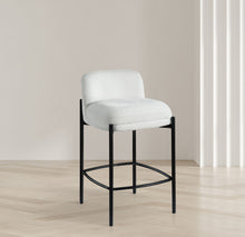 Load image into Gallery viewer, Burton - Stool (Set of 2)
