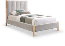 Load image into Gallery viewer, Kona - Bed

