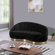 Load image into Gallery viewer, Shelly - Chaise
