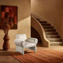 Load image into Gallery viewer, Fleurette - Accent Chair
