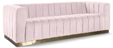 Load image into Gallery viewer, Marlon - Sofa

