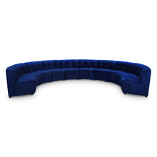 Load image into Gallery viewer, Limitless - 10 Pc. Modular Sectional
