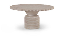 Load image into Gallery viewer, Petalia - Indoor/Outdoor Table
