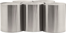 Load image into Gallery viewer, Dimple - 5 Piece Modular Coffee Table
