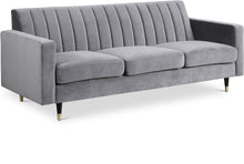 Load image into Gallery viewer, Lola - Sofa
