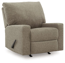 Load image into Gallery viewer, Newellen - Rocker Recliner
