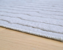 Load image into Gallery viewer, Worthley - Washable Rug
