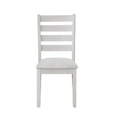 Load image into Gallery viewer, Echo - Dining Chair (Set of 2) - Driftwood
