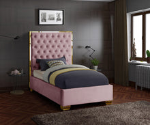 Load image into Gallery viewer, Lana - Bed
