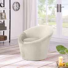 Load image into Gallery viewer, Tristan - Accent Chair
