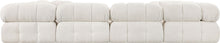 Load image into Gallery viewer, Ames - 8 Piece Modular Sectional

