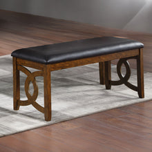 Load image into Gallery viewer, Gia - Bench
