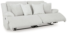 Load image into Gallery viewer, Top Tier - Reclining Sectional

