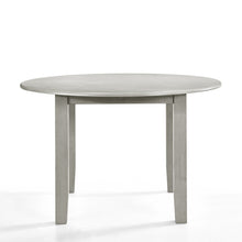 Load image into Gallery viewer, Pascal - Round Dining Table
