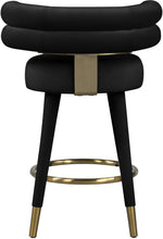 Load image into Gallery viewer, Fitzroy - Counter Stool (Set of 2)
