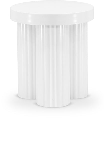 Rhodes - End Table