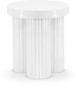 Load image into Gallery viewer, Rhodes - End Table
