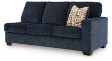 Load image into Gallery viewer, Aviemore - Raf Sofa - Ink
