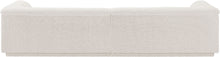 Load image into Gallery viewer, Cascade - Boucle Modular Sofa
