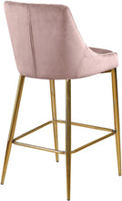 Load image into Gallery viewer, Karina - Stool (Set of 2)
