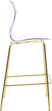 Load image into Gallery viewer, Clarion - Stool (Set of 2)
