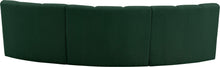 Load image into Gallery viewer, Infinity - 3 Piece Boucle Modular Sectional
