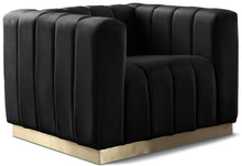 Load image into Gallery viewer, Marlon - Chair
