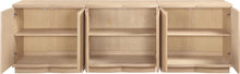 Load image into Gallery viewer, Aveline - Sideboard / Buffet
