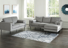Load image into Gallery viewer, Hazela - Living Room Set
