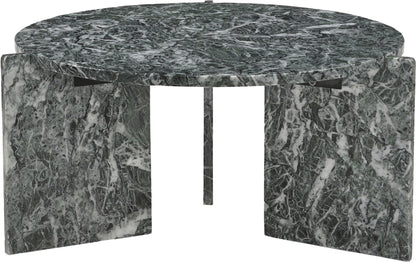 Vernazza - Genuine Marble Table