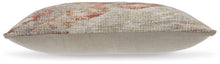 Load image into Gallery viewer, Aprover - Pillow

