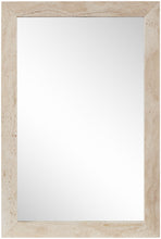 Load image into Gallery viewer, Pavia - Frame Mirror
