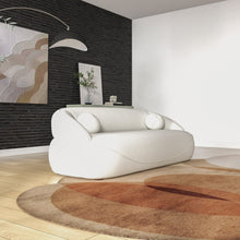 Load image into Gallery viewer, Andrew - Boucle Sofa
