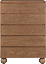 Load image into Gallery viewer, Kent - Chest
