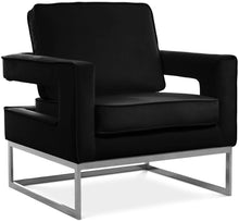 Load image into Gallery viewer, Noah - Accent Chair
