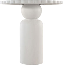 Load image into Gallery viewer, Petalia - Indoor/Outdoor Table
