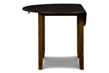 Load image into Gallery viewer, Gia - Table Set With 2 Chairs
