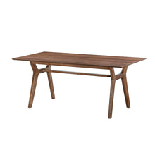 Load image into Gallery viewer, Thea - 70" Rectangular Dining Table Set
