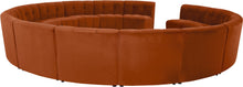 Load image into Gallery viewer, Limitless - 15 Pc. Modular Sectional
