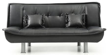 Load image into Gallery viewer, Lionel - Sofa Bed

