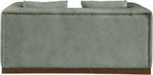 Load image into Gallery viewer, Mallina - Loveseat
