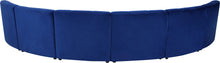 Load image into Gallery viewer, Limitless - 6 Pc. Modular Sectional
