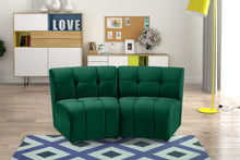 Load image into Gallery viewer, Limitless - 2 Pc. Modular Sectional
