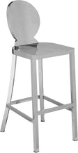 Load image into Gallery viewer, Maddox - Stool
