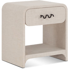 Load image into Gallery viewer, Medley - Night Stand / Side Table
