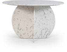 Load image into Gallery viewer, Formentera - Dining Table
