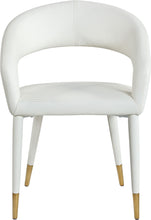 Load image into Gallery viewer, Destiny - Dining Chair
