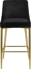 Load image into Gallery viewer, Karina - Stool (Set of 2)
